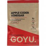 Appelazijn 500mg