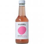 mately cold br happy pink bio