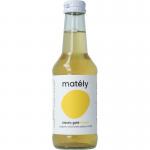 matelly cold brew classic bio