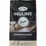 inuline poeder