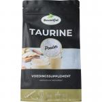 Taurine poeder