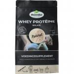 whey isolaat proteine poeder