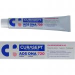 Curasept ads dna tp 0.20% gel
