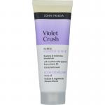 Violet crush shampoo