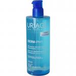 extra-rich dermatological gel