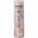Multi balm sunshine red 01 tester