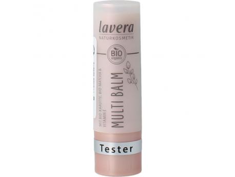 Multi balm sunday gold 03 tester
