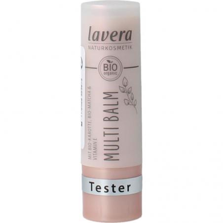 Multi balm sunday gold 03 tester