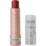 Multi balm sunrise rose 04 tester
