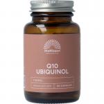 q10 ubiquinol 100mg