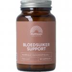 bloedsuiker support