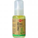 argan olie bio