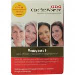 Menopause forte