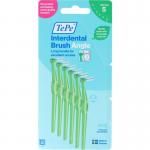 tepe angle groen 0.8mm maat 5