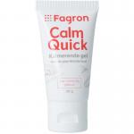 CalmQuick kalmerende gel...