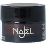 shea butter lip balm bio
