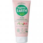 Happy Earth 100% Mama Care...
