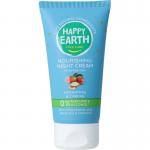 nourishing night cream