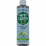 micellair water 3-in-1