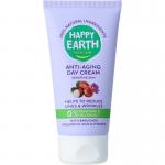 anti-age day cream