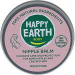 mama care nipple balm