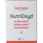 nutrioxyd