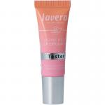 enzyme boost lip exfoliator