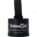 greyaway vol pow dark blonde