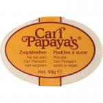 cari papaya
