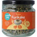 furikake yuzu bio