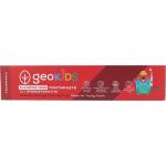 toothpaste hydr strawberry ff