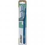 tandenb gr cl change soft 4-p