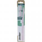 tandenb gr cl change med 4-p