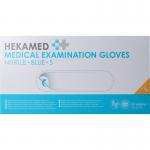 hekamed handsch soft nitril s