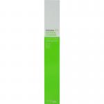 hekura catheter 100%silic ch12
