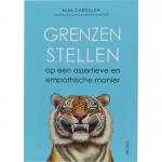 grenzen stellen