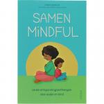 samen mindful