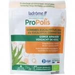 Propolis eucalyptus...