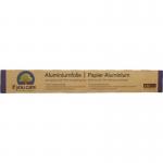 aluminiumfolie 10meter