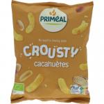 chips gepoft pinda glutenv bio