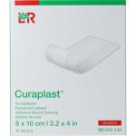 curaplast sens wonpl 8cmx10cm