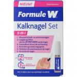 kalknagel set 6in1