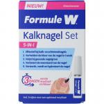 kalknagel set 5in1