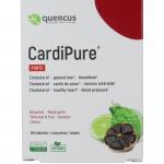 Quercus CardiPure
