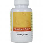 taurine p5p 5mg