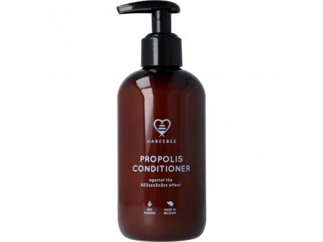 propolis conditioner