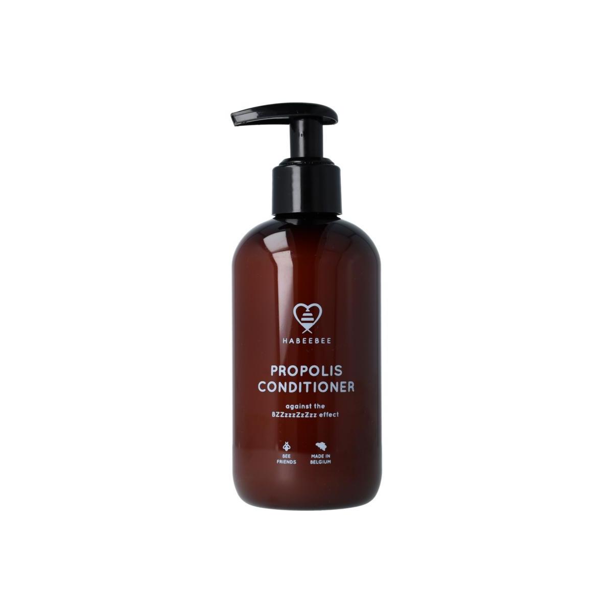 propolis conditioner