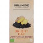 bright day bio