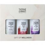 giftset zen white lotus