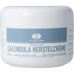 calendula herstel creme